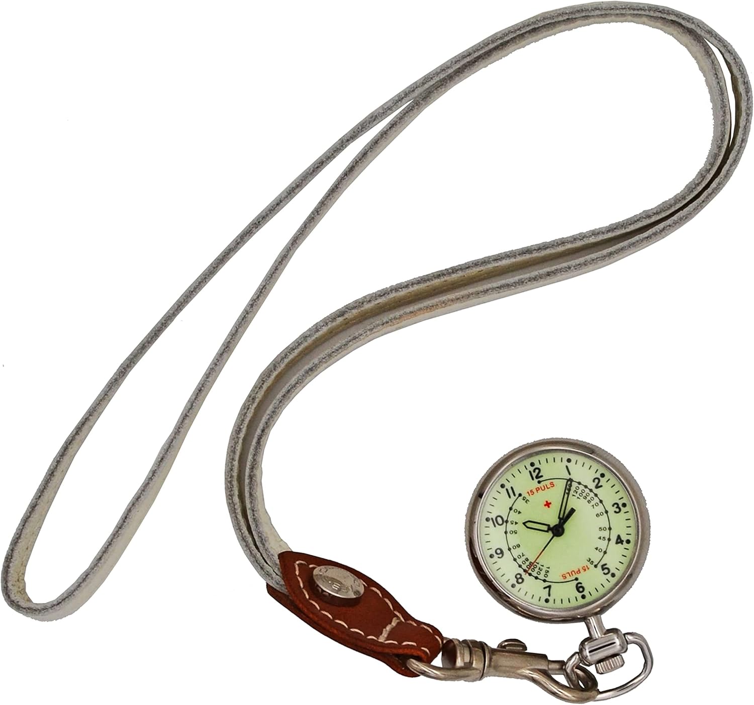 ハイキュー 合同合宿2016 ポップアップ 缶バッジ 一番くじ 黒尾 希少